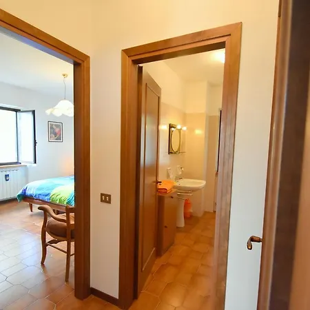 Modern Apartment Near Ski Area In Traego Viggiona Apartment Trarego