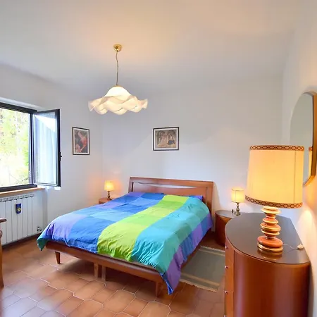 Modern Near Ski Area In Traego Viggiona דירה Trarego